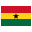 1win Ghana