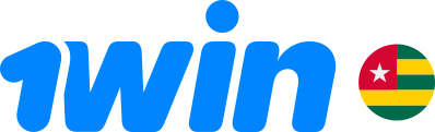 1win Togo logo