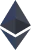 Ethereum icône