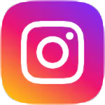 Instagram icône