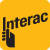 Interac icône