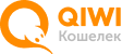 Qiwi icône