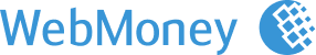 Webmoney icône