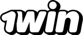 Logo de 1win Togo